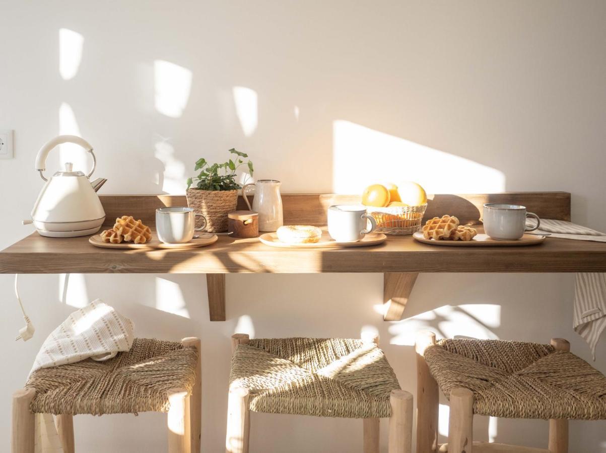Luxury Apartment In Valencia City Center Ngoại thất bức ảnh